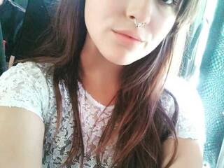 Chat video erotica Katlin1