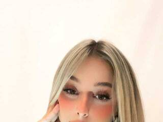 Chat video erotica katmiss25