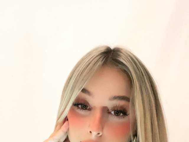 Foto del profilo katmiss25