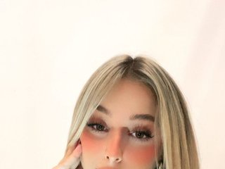 Chat video erotica katmiss25