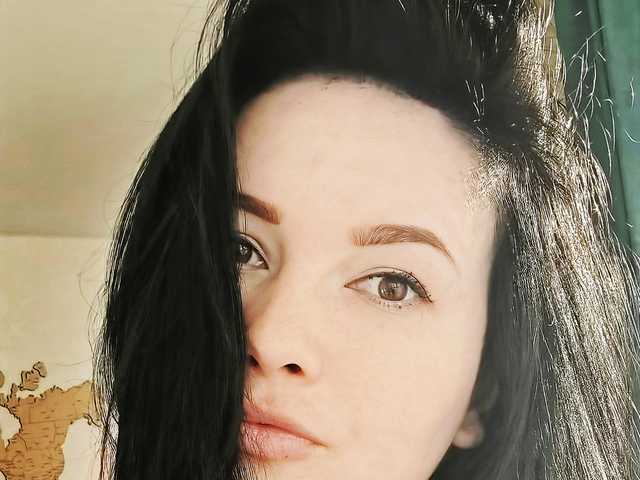 Foto del profilo Katniss_K