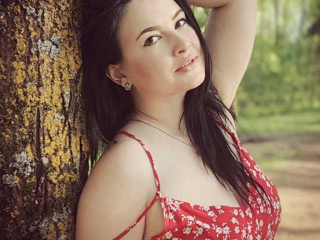 Foto del profilo Katniss_K