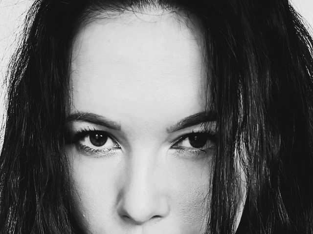 Foto del profilo Katniss_K