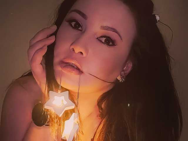 Foto del profilo Katniss_K