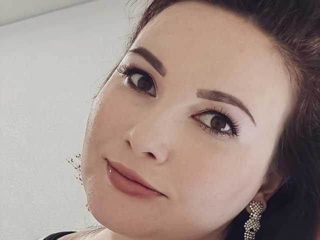 Foto del profilo Katniss_K
