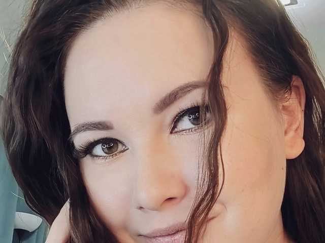Foto del profilo Katniss_K