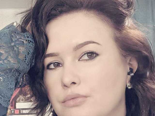 Foto del profilo Katniss_K
