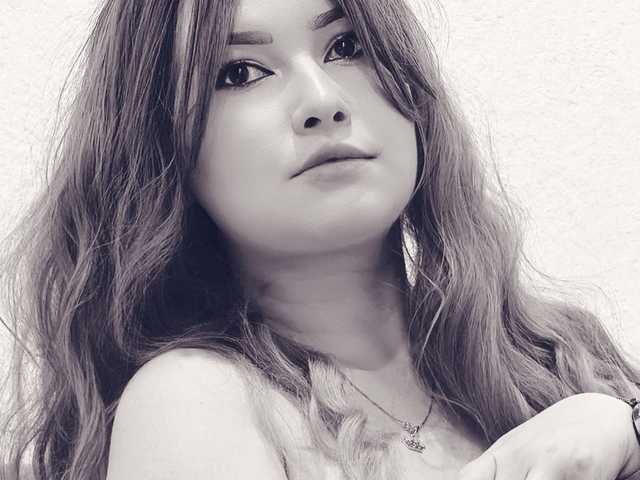 Foto del profilo Katniss_K