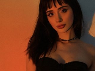 Chat video erotica KatPiirs