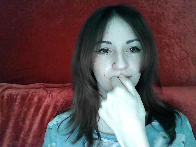 Screenshot di trasmissione Katria2424