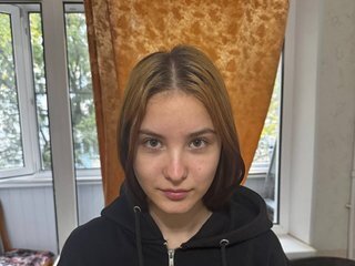 Chat video erotica Katrice