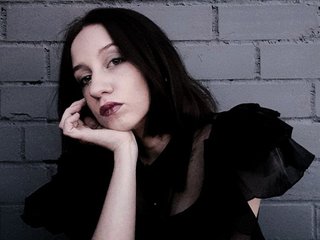 Chat video erotica KatriCrush