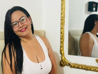Chat video erotica Katrin-66a
