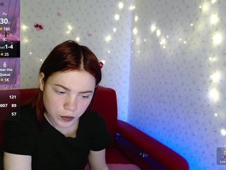 Chat video erotica Katrin-Stone