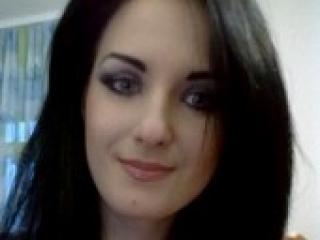 Chat video erotica katrin1993