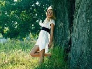 Foto del profilo katrin1996