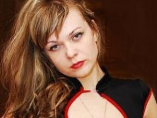 Chat video erotica katrin26