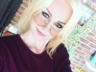 Chat video erotica Katrin311