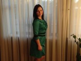 Chat video erotica katrin4