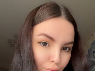 Chat video erotica Katrin77777