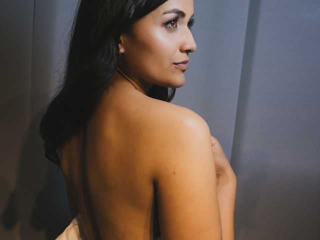 Foto del profilo katrina-kaif