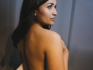 Chat video erotica katrina-kaif