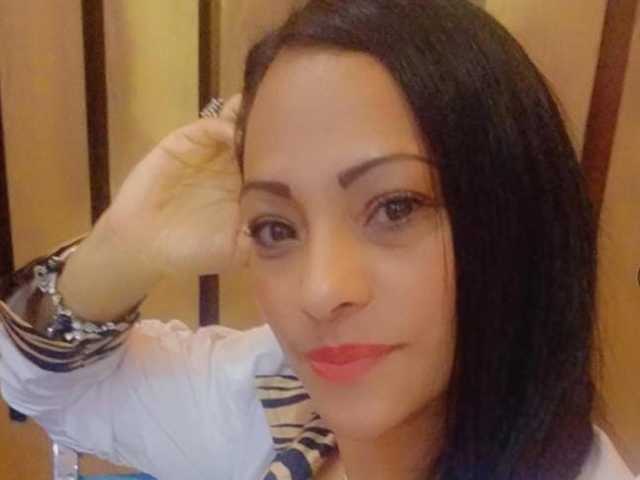 Foto del profilo Katrina-Morelli