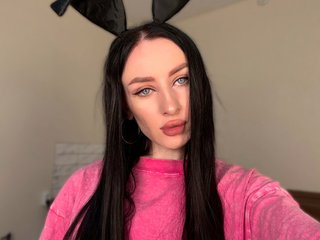 Chat video erotica Katrina-mur