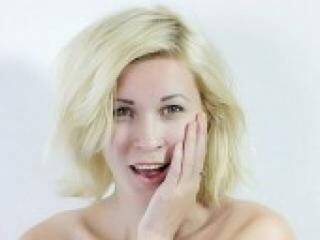 Chat video erotica katrina123