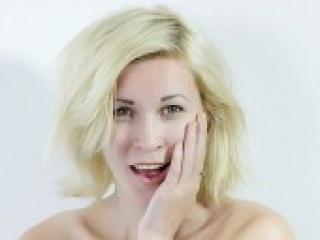 Chat video erotica katrina123