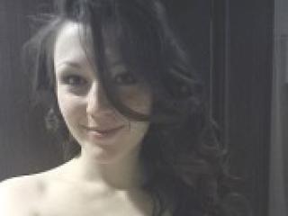Chat video erotica katrina8