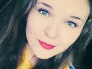 Chat video erotica katrina97