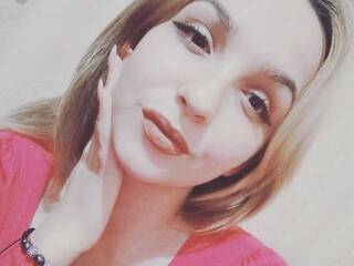 Chat video erotica KatrinaGold