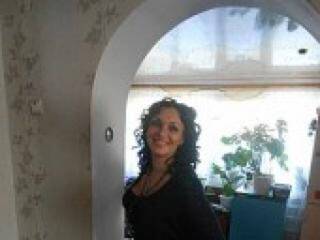 Chat video erotica katrinah