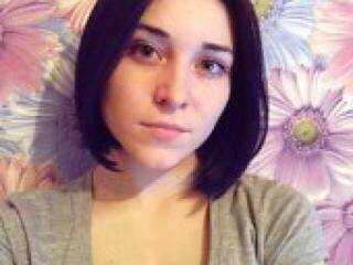 Chat video erotica katrinajane