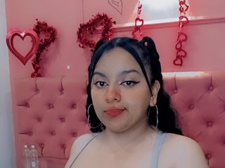 Chat video erotica KatrinaKatx