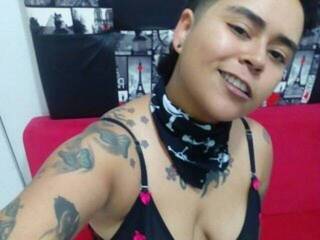 Chat video erotica katrinalnk