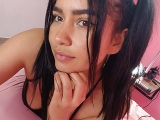 Chat video erotica KatrinaMeneses