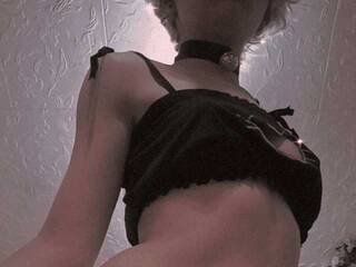 Chat video erotica KatrinaMirai