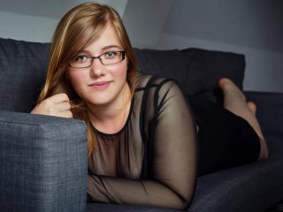 Foto del profilo KatrinBelle