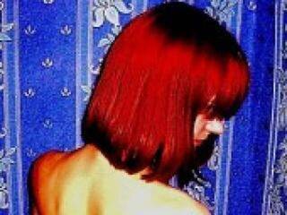 Chat video erotica katrinburge