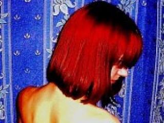 Foto del profilo katrinburge