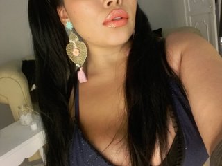 Chat video erotica Katrindaniels