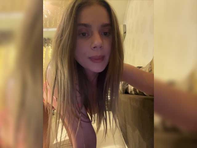 Screenshot di trasmissione KATIOIIIA