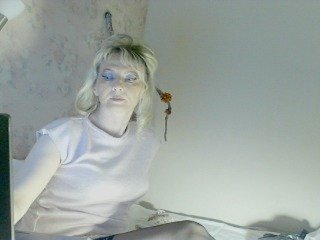 Chat video erotica KatrinExcite