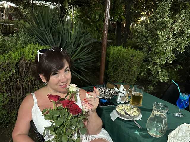 Foto del profilo KatrinLove