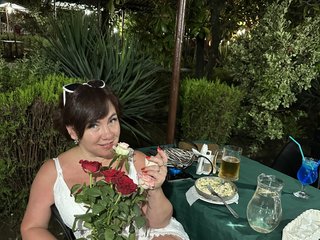 Chat video erotica KatrinLove