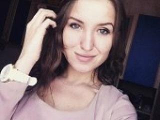 Chat video erotica katrinlovel