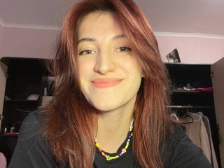 Chat video erotica Katrinmiss