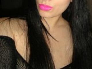 Chat video erotica katrinstyle